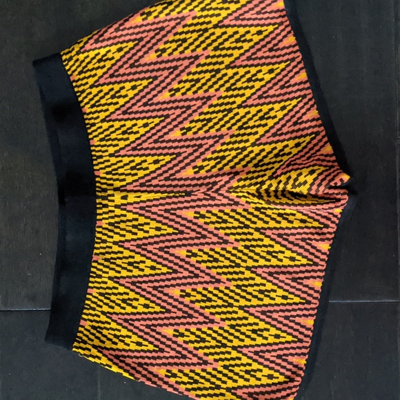 Scotch and Soda shirts, EUC, sir 2 - Picture 6 of 7